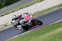 25-to-27th-july-2019;Slovakia-Ring;event-digital-images;motorbikes;no-limits;peter-wileman-photography;trackday;trackday-digital-images